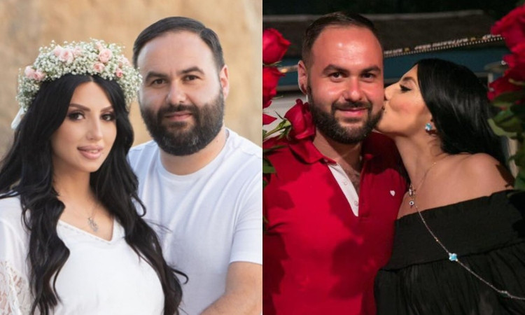 meri-makaryan_inmxK.jpg