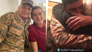 aram-papik___ooq.jpg