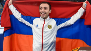 artur-davtyan_ySwoZ.jpg