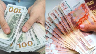 dolar-rubli_NjFjE.jpg