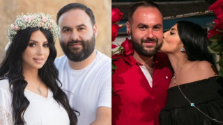 meri-makaryan_inmxK.jpg