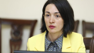 zhanna-andreasyan_DI3HQ.jpg