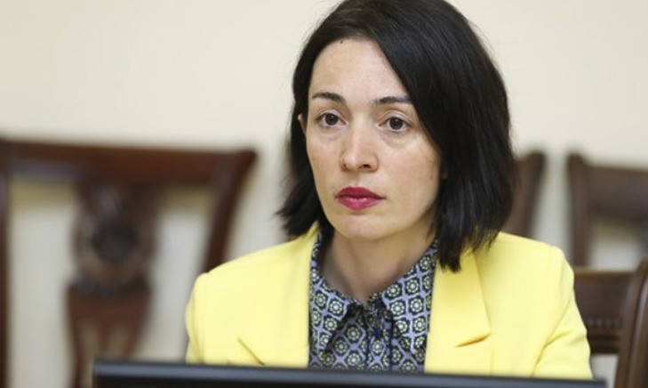 zhanna-andreasyan_DI3HQ.jpg