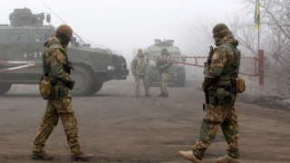 ukraina_Ocajq.jpg