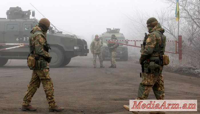 ukraina_Ocajq.jpg