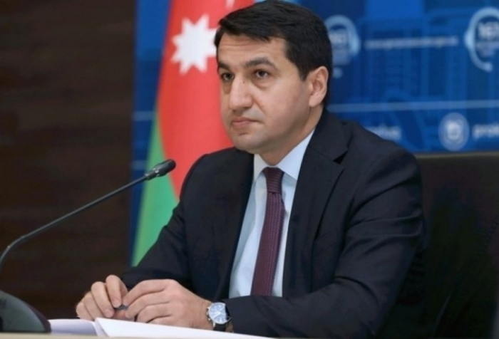 33-1627635942_gsNVw.jpg