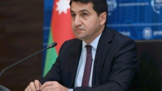 33-1627635942_gsNVw.jpg