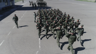 nk-parad-6-1200_Fb7O2.png