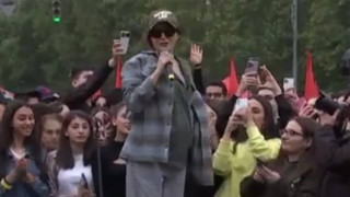 2794248327377487672380995765251753570556476n_wnyov.jpg