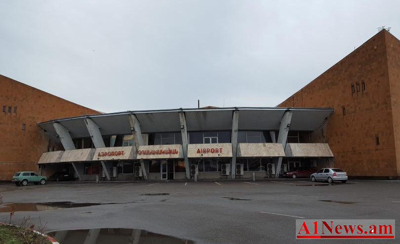 daa38077c16677a196c0bc81d72ddfc3_1x5Xb.jpg