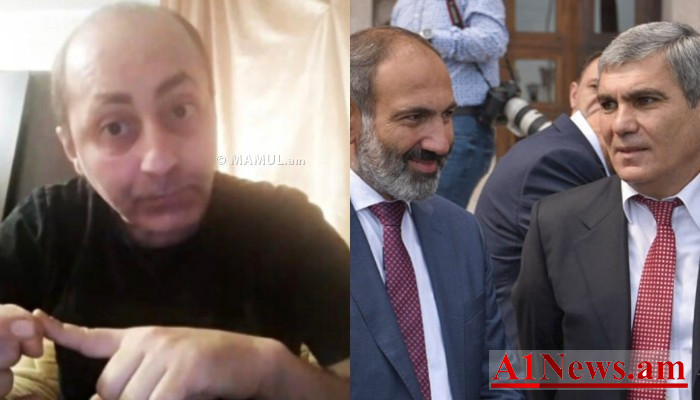 dog-pashinyan_AbnML.jpg
