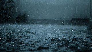225f46e529002e24f8f40a9254d81a15_KBXpZ.jpg