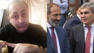 dog-pashinyan_AbnML.jpg
