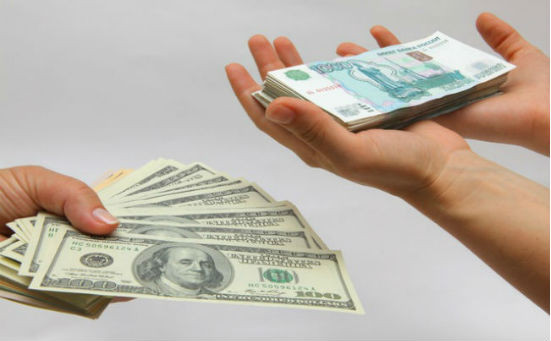 dollar-ruble1_nXF8X.jpg
