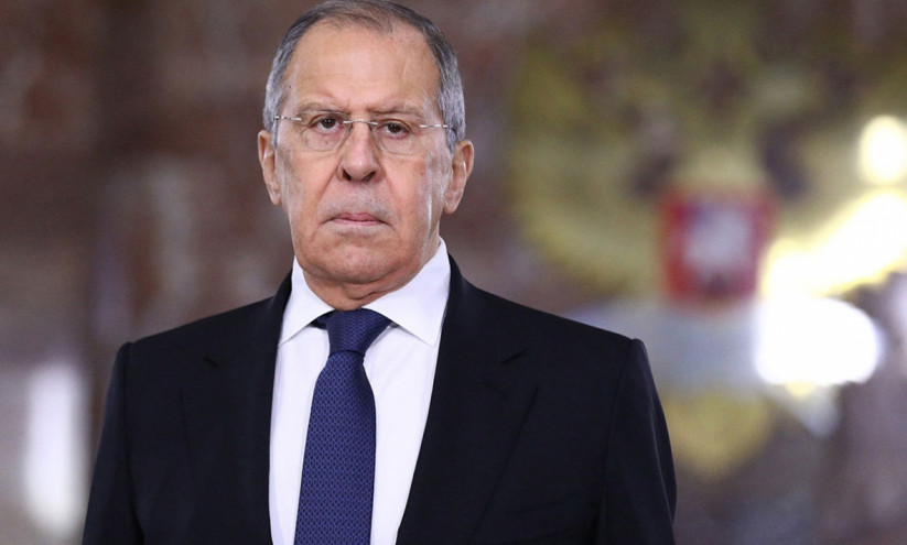 lavrov-iravicak1_FR36a.jpg