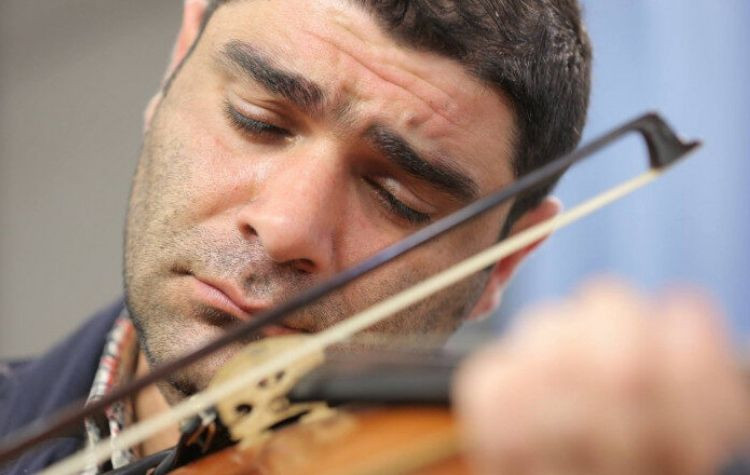 tigran-saruxanyan-19vinl_M1mDf.jpg