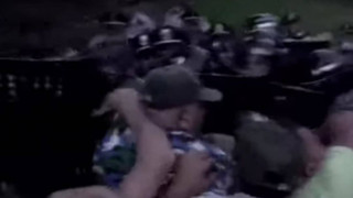 2855765443563376199607878879681120381065625n_j3SKW.jpg