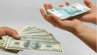 dollar-ruble1_nXF8X.jpg