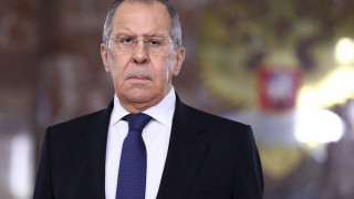 lavrov-iravicak1_FR36a.jpg