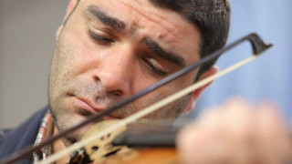 tigran-saruxanyan-19vinl_M1mDf.jpg