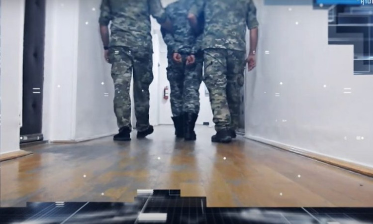 aaci-bacahaytumnery_XTHzB.jpg
