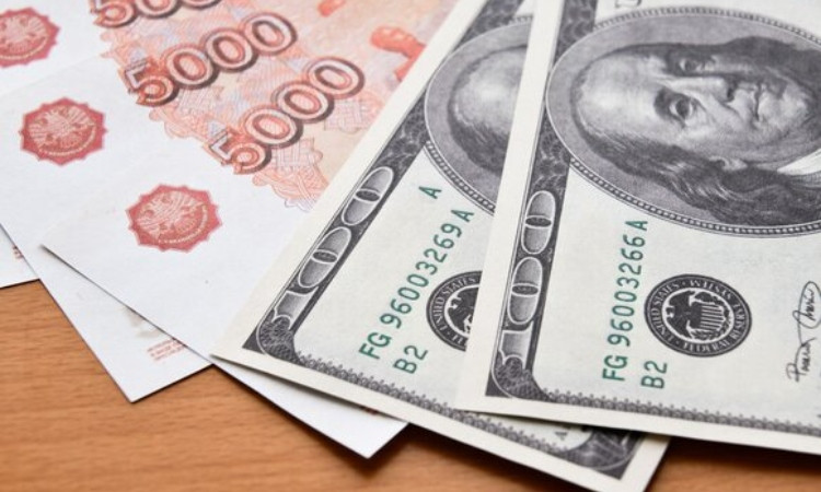 dolar-rubli_uiXAy.jpg
