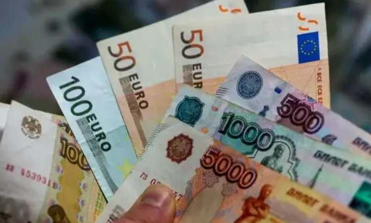 evro-rubli_ybqKf.jpg