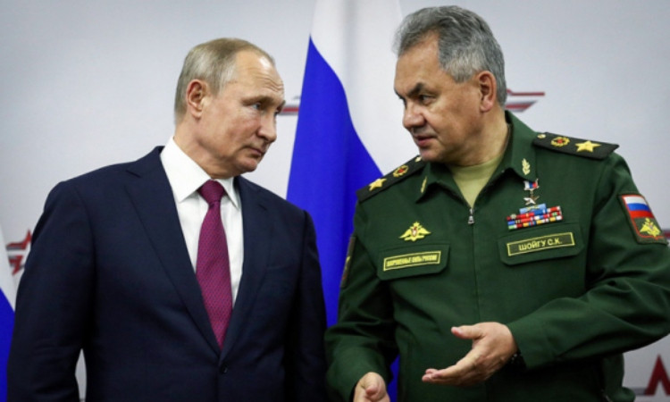 shoygun-zekucel-e-putinin_d54c4.jpg