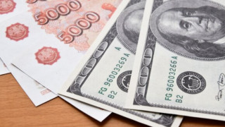 dolar-rubli_uiXAy.jpg