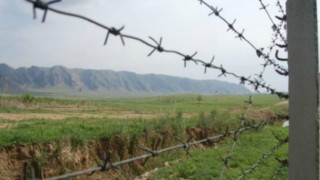 hayastany-turqiayi-het-sahmany_fXCHf.jpg