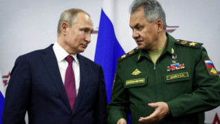 shoygun-zekucel-e-putinin_d54c4.jpg