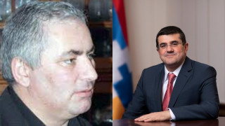 voskan-sargsyan_kuPxi.jpg