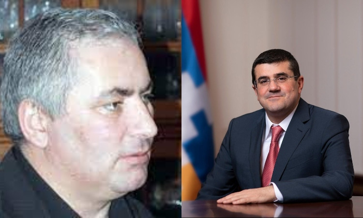 voskan-sargsyan_kuPxi.jpg