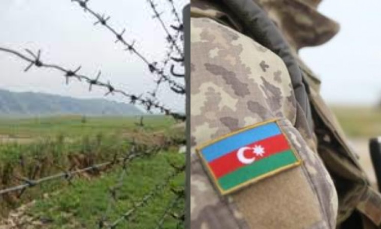 adrbejanci-geri_AE3Up.jpg