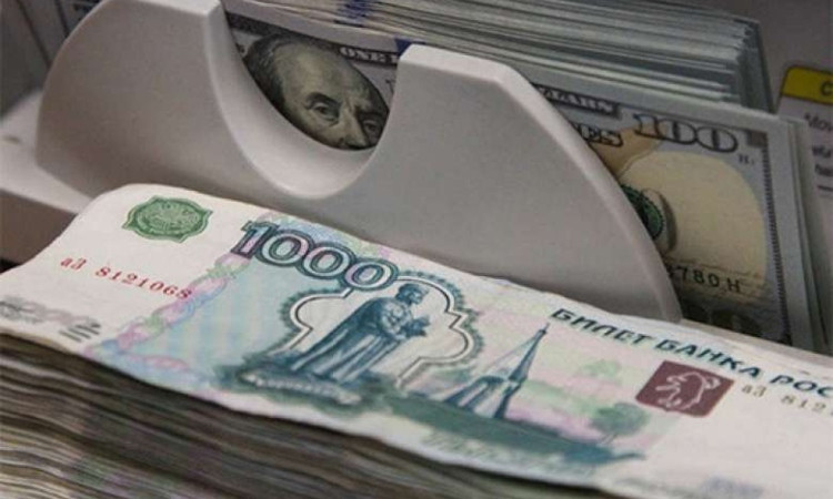 dolar-rubli_8r3vx.jpg