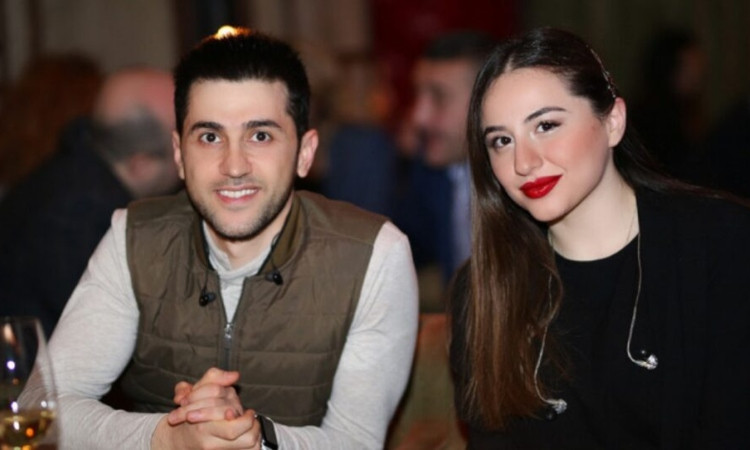 garik-papoyan_Z2T_c.jpg