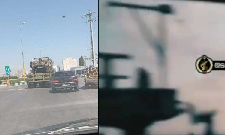 iran-razmatexnika_SJ1os.jpg