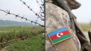 adrbejanci-geri_AE3Up.jpg