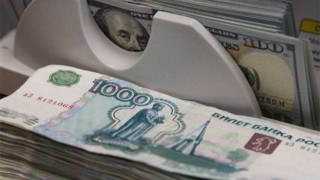dolar-rubli_8r3vx.jpg