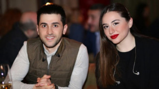 garik-papoyan_Z2T_c.jpg