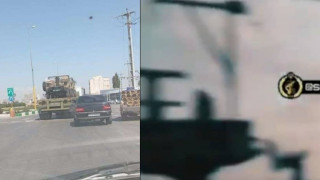 iran-razmatexnika_SJ1os.jpg