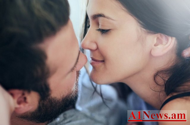 healthy-reasons-to-have-sex-right-now-1440x810-1_YFdkM.jpg
