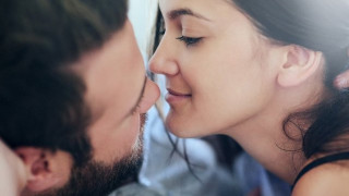 healthy-reasons-to-have-sex-right-now-1440x810-1_YFdkM.jpg