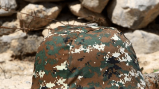 zinvor-zoh-634x445_k3lIw.png