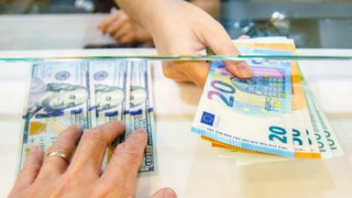 dolar-evro_lCgLO.jpg