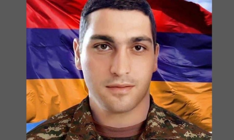 aram-stepanyan__mfcw.jpg