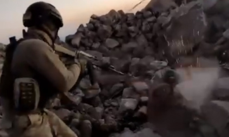 gerineri-gndakaharutyun-2_yDZGI.jpg