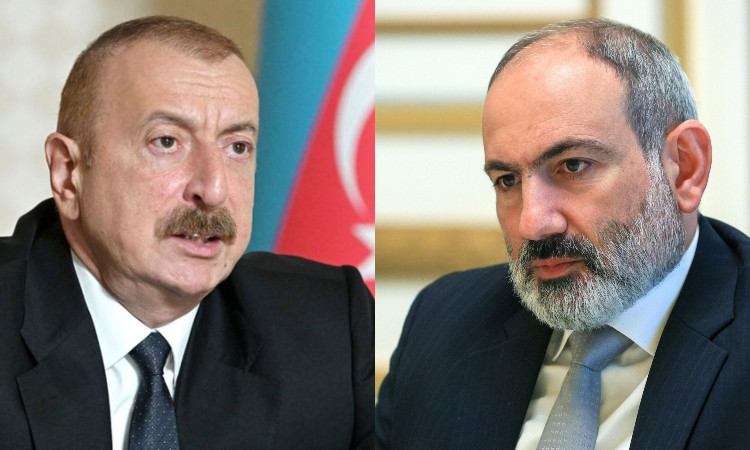 haytni-e-adrbejani-pahanjnery_c_avm.jpg