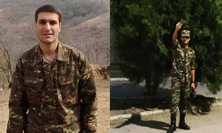 heros-hakob-balabekyan_7459X.jpg