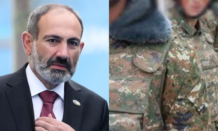 pashinyan-geri_H87ak.jpg